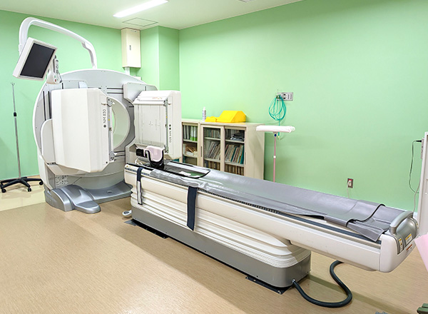 GEヘルスケアジャパン　NM830